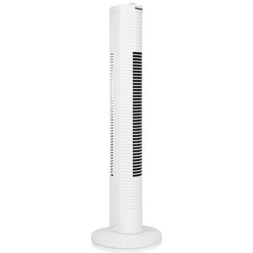 VENTILADOR TRISTAR VE5900 BLANCO TORRE 73CMS 35W